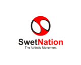 /public/logoimage/1321324959sw 1.png